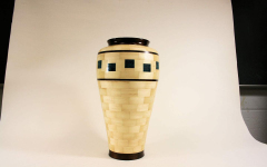 JasonL-April-Segmented