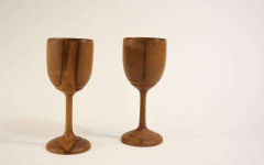 TwoGoblets-April