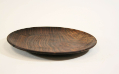 WalnutPlate-AprilJPG