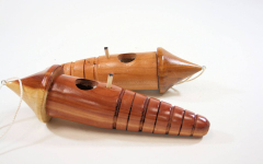 Hummingbird-Houses-2