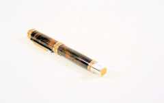 JasonL-Fountain-Pen-PC