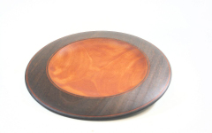 JasonL-Mahogany-Platter