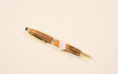 Jim-Y-Burl-Pen-PC