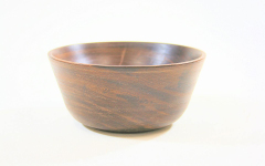 KenS-Small-Bowl