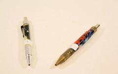 MikeL-EDL-Click-Pen-PC