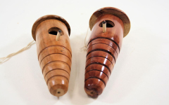 Richard-C-Hummingbird-Houses-1