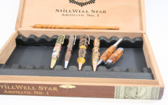 Tim-L-Pen-Assortment-PC