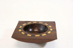 Dave-MacInnes-Square-Bowl2
