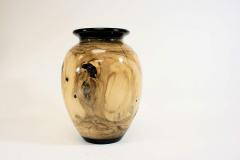 Fran-Ostasiewski-Vase