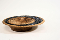 TOM-Bob-Moffett-July