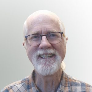 Dave Macinnes, Newsletter and Photographer